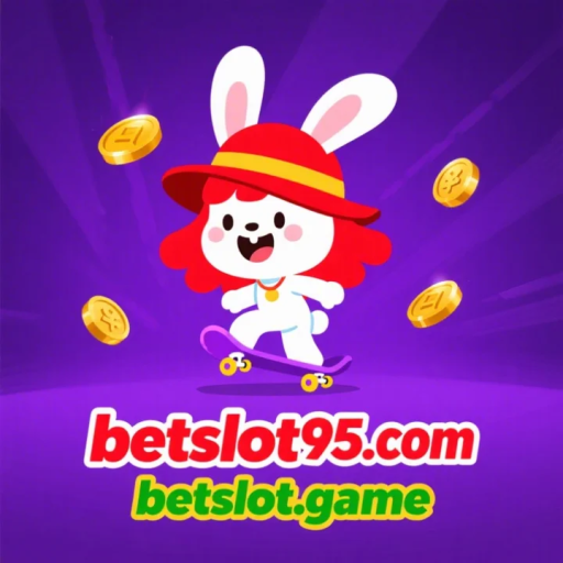 betslot.game