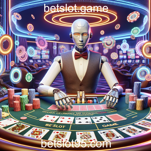 A Ascensão dos Jogos de Mesa em Plataformas Online